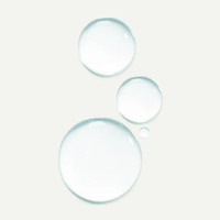 Bioderma Sébium H2O | Purifying Micellar Cleansing Water