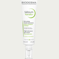 Bioderma Sébium Kerato+ | Anti-Blemish Gel Cream Spot Corrector