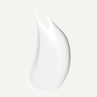 Bioderma Sébium Kerato+ | Anti-Blemish Gel Cream Spot Corrector