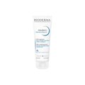 Bioderma Atoderm Intensive Baume | Anti-Itching Balm for Eczema-Prone Skin