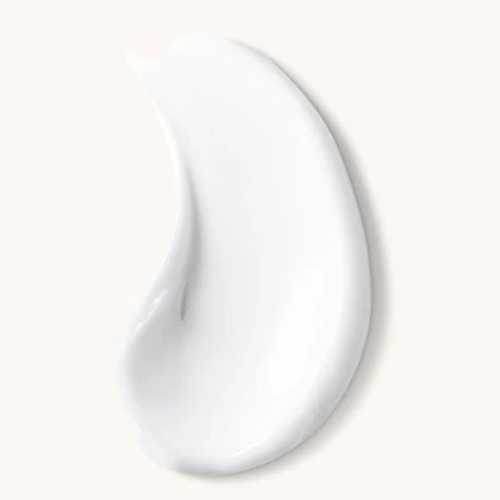 Bioderma Atoderm Intensive Baume | Anti-Itching Balm for Eczema-Prone Skin