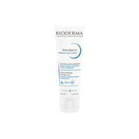 Bioderma Atoderm Intensive Gel-Crème | Lightweight Moisturizer for Dry Skin