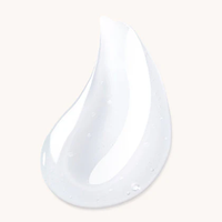 Bioderma Atoderm Intensive Gel-Crème | Lightweight Moisturizer for Dry Skin