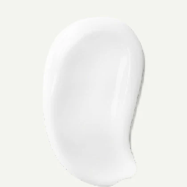 Bioderma Sébium Pore Refiner | With Salicylic Acid