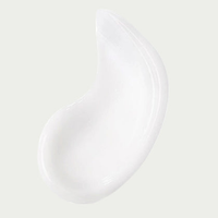 Bioderma Pigmentbio Night Renewer | Brightening Overnight Cream