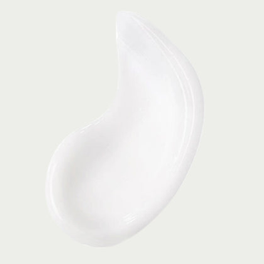 Bioderma Pigmentbio Night Renewer | Brightening Overnight Cream