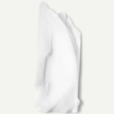 Bioderma Sensibio Defensive Rich | Soothing 12H Moisturizer for Sensitive Skin