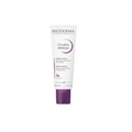 Bioderma Cicabio Arnica+ | SOS Repairing & Soothing Care