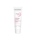 Bioderma Sensibio Forte | Rapid Soothing Cream for Damaged Skin