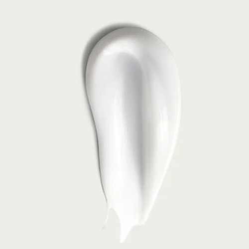 Bioderma Sensibio Forte | Rapid Soothing Cream for Damaged Skin