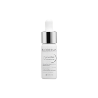 Bioderma Pigmentbio C-Concentrate | Brightening Vitamin C Serum