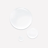 Bioderma Pigmentbio C-Concentrate | Brightening Vitamin C Serum