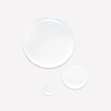 Bioderma Pigmentbio C-Concentrate | Brightening Vitamin C Serum