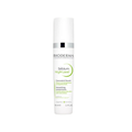 Bioderma Sébium Night Peel | Glycolic Acid Treatment for Oily & Acne-Prone Skin