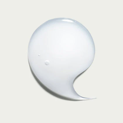 Bioderma Sébium Night Peel | Glycolic Acid Treatment for Oily & Acne-Prone Skin