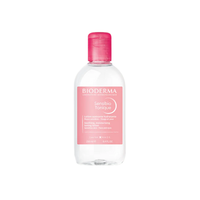 Bioderma Sensibio Toner Tonique | Soothing & Moisturising Toning Lotion