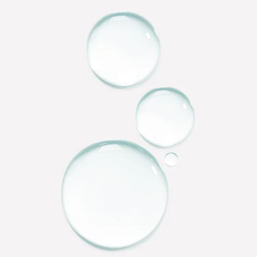 Bioderma Sensibio Toner Tonique | Soothing & Moisturising Toning Lotion