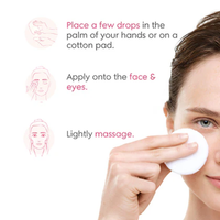 Bioderma Sensibio Toner Tonique | Soothing & Moisturising Toning Lotion