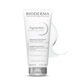 Bioderma Pigmentbio Foaming Cream | Brightening Exfoliating Cleanser for Dark Spots