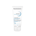 Bioderma Atoderm Intensive Gel Moussant | Anti-Itching Cleanser with Niacinamide