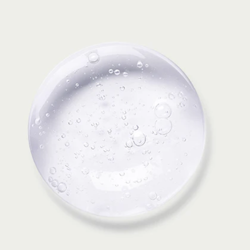 Bioderma Sébium Gel Moussant Actif | Cleanser with Salicylic & Glycolic Acid