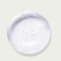 Bioderma Sébium Gel Moussant Actif | Cleanser with Salicylic & Glycolic Acid