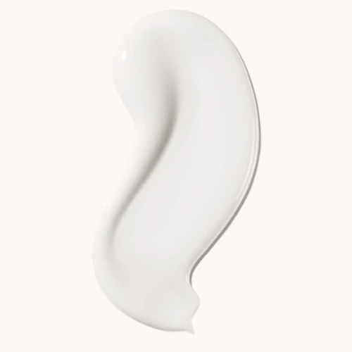 Bioderma Photoderm Crème SPF 50+ PA++++ | Hydrating Sunscreen for Normal to Dry Skin
