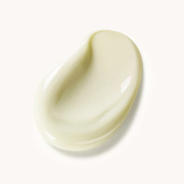 Bioderma Cicabio SPF 50+ | Repairing Cream for Damaged Skin