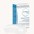 Bioderma Atoderm Pain | Baby Soap Bar with Shea Butter