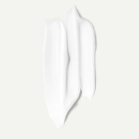 Bioderma Pigmentbio Sensitive Areas | Brightening Cream for Intimate & Friction Zones