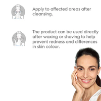 Bioderma Pigmentbio Sensitive Areas | Brightening Cream for Intimate & Friction Zones