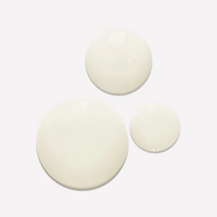 Bioderma Nodé DS+ | Anti-Dandruff Intense Shampoo for Hair & Scalp Care