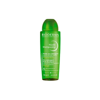 Bioderma Nodé DS+ | Anti-Dandruff Intense Shampoo for Hair & Scalp Care (Copy)