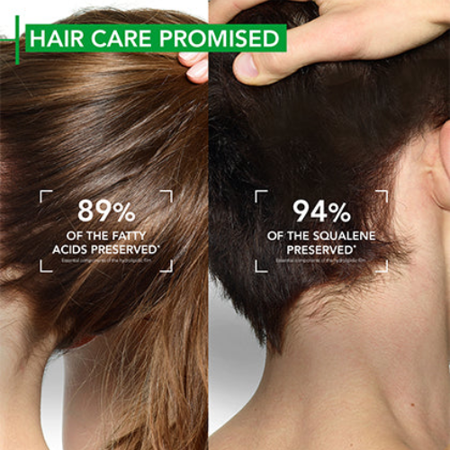 Bioderma Nodé DS+ | Anti-Dandruff Intense Shampoo for Hair & Scalp Care (Copy)