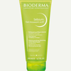 Bioderma Sébium Gel Moussant Actif | Cleanser for Acne-Prone & Oily Skin
