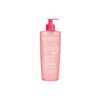 Bioderma Sensibio Gel Moussant | SLS-Free Micellar Cleanser with Vitamin E