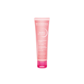 Bioderma Sensibio Gel Moussant | SLS-Free Micellar Cleanser with Vitamin E