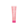 Bioderma Sensibio Gel Moussant | SLS-Free Micellar Cleanser with Vitamin E