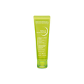 Bioderma Sébium Gel Moussant Actif | Cleanser with Salicylic & Glycolic Acid