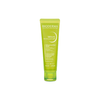 Bioderma Sébium Gel Moussant Actif | Cleanser with Salicylic & Glycolic Acid