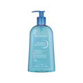 Bioderma Atoderm Gel Douche | Gentle Shower Gel for Normal to Dry Skin