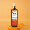 WOW Vitamin C & Niacinamide Brightening Skin Mist Toner | 200 ml