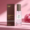 WOW Darjeeling Dew – Floral Eau De Parfum | Long Lasting Luxury Perfume For Her