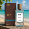 WOW Beach Walk – Aqua Eau De Parfum | Luxury Perfume For Her