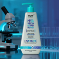 WOW Hyaneon Bond Repair Triple Action Conditioner | 200 ml