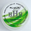 Myzia HHH – Luxurious Oriental Perfume for Men & Women