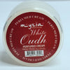 MyZia White Oudh – 10g Perfumed Cream