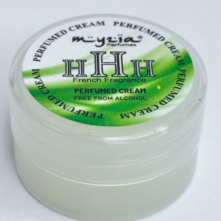 Myzia HHH – Luxurious Oriental Perfume for Men & Women