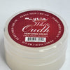 MyZia White Oudh – 10g Perfumed Cream