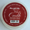MyZia White Oudh – 10g Perfumed Cream